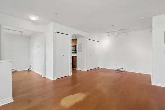 993 Lynn Valley Road, North Vancouver For Sale - image 15