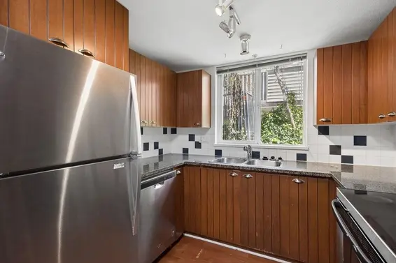 993 Lynn Valley Road, North Vancouver For Sale - image 17