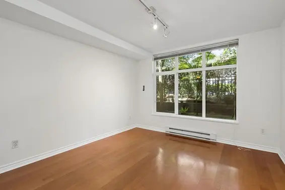 993 Lynn Valley Road, North Vancouver For Sale - image 19