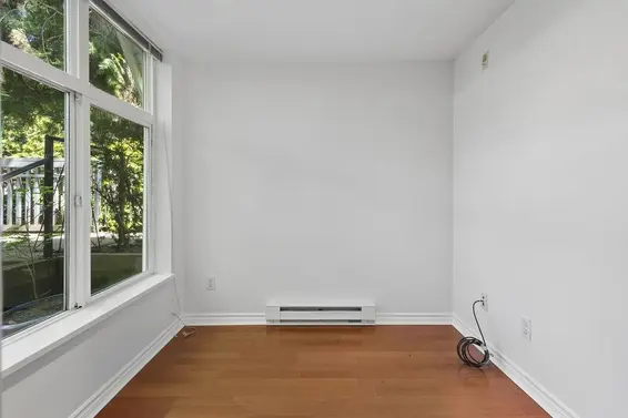 993 Lynn Valley Road, North Vancouver For Sale - image 27