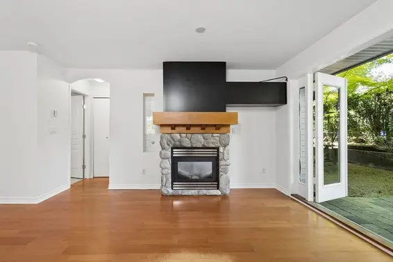 993 Lynn Valley Road, North Vancouver For Sale - image 28