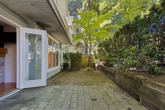 993 Lynn Valley Road, North Vancouver For Sale - image 29