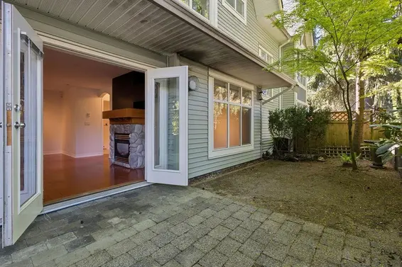 993 Lynn Valley Road, North Vancouver For Sale - image 30