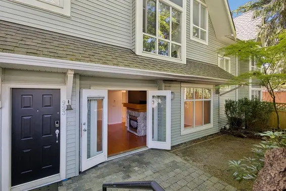 993 Lynn Valley Road, North Vancouver For Sale - image 31