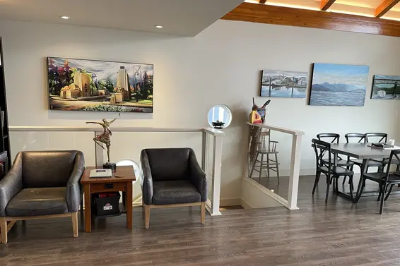 29 415 Esplanade Avenue, North Vancouver For Sale - image 10
