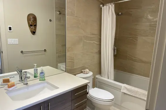 29 415 Esplanade Avenue, North Vancouver For Sale - image 19