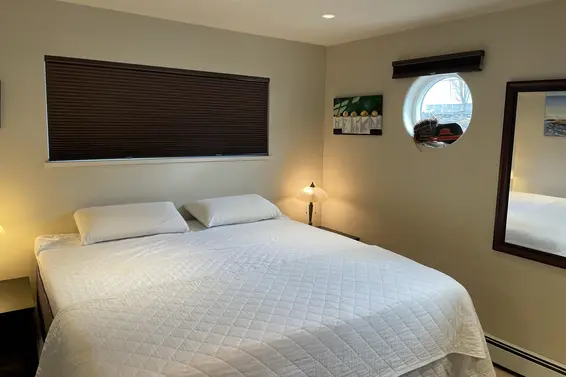29 415 Esplanade Avenue, North Vancouver For Sale - image 20