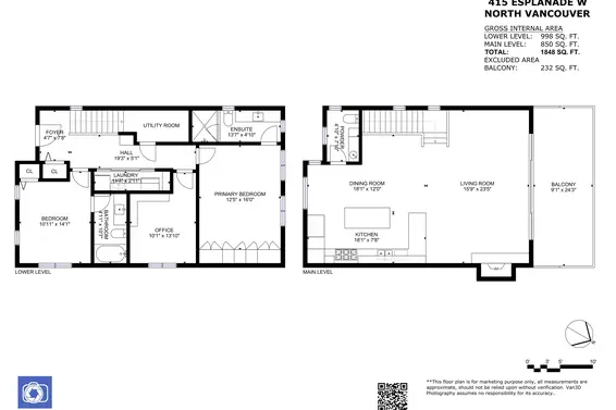 29 415 Esplanade Avenue, North Vancouver For Sale - image 35