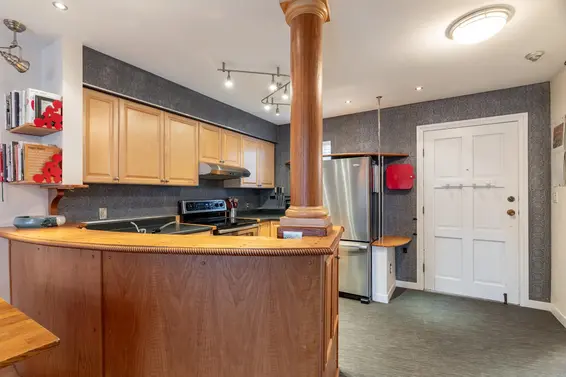 13 2151 Banbury Road, North Vancouver For Sale - image 10