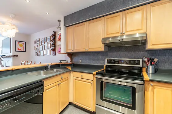 13 2151 Banbury Road, North Vancouver For Sale - image 11