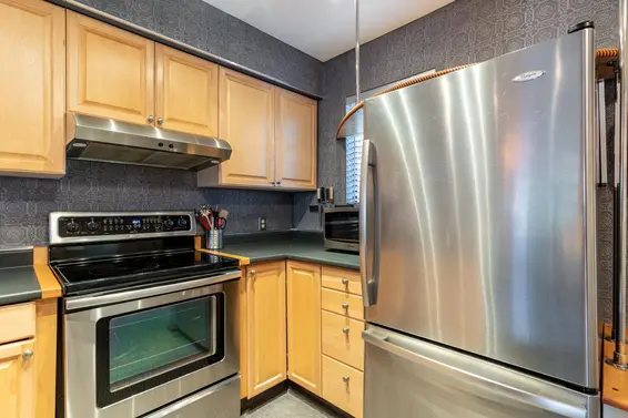 13 2151 Banbury Road, North Vancouver For Sale - image 12