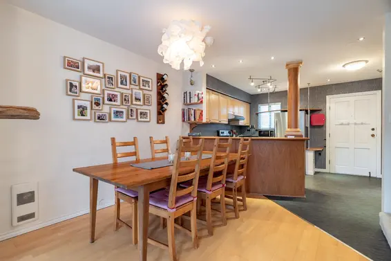 13 2151 Banbury Road, North Vancouver For Sale - image 14