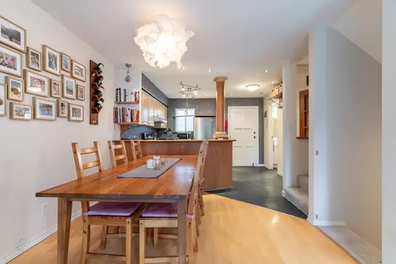 13 2151 Banbury Road, North Vancouver For Sale - image 15