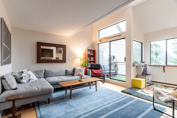 13 2151 Banbury Road, North Vancouver For Sale - image 17