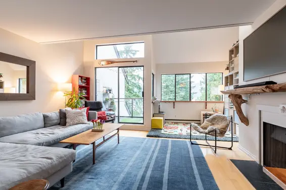 13 2151 Banbury Road, North Vancouver For Sale - image 18