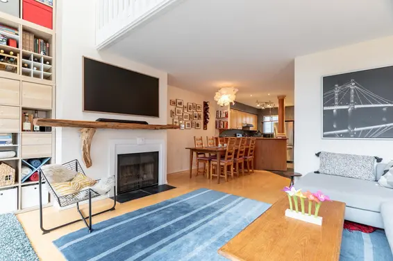 13 2151 Banbury Road, North Vancouver For Sale - image 20