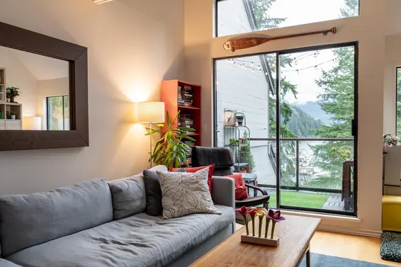 13 2151 Banbury Road, North Vancouver For Sale - image 22