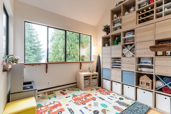 13 2151 Banbury Road, North Vancouver For Sale - image 23