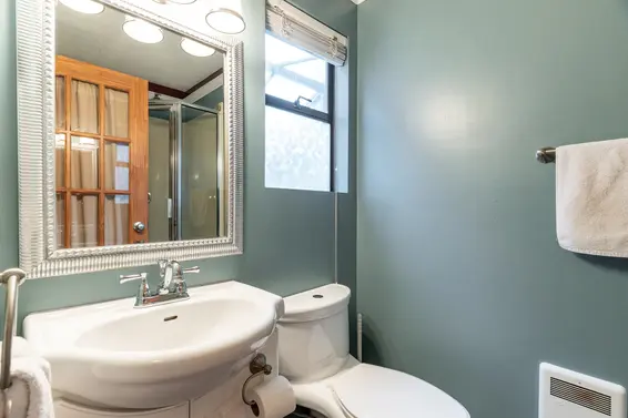 13 2151 Banbury Road, North Vancouver For Sale - image 24