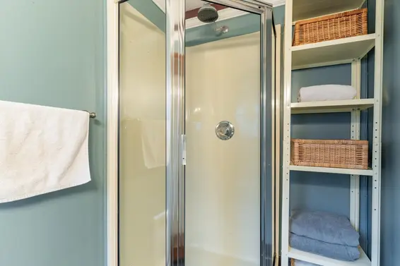 13 2151 Banbury Road, North Vancouver For Sale - image 25