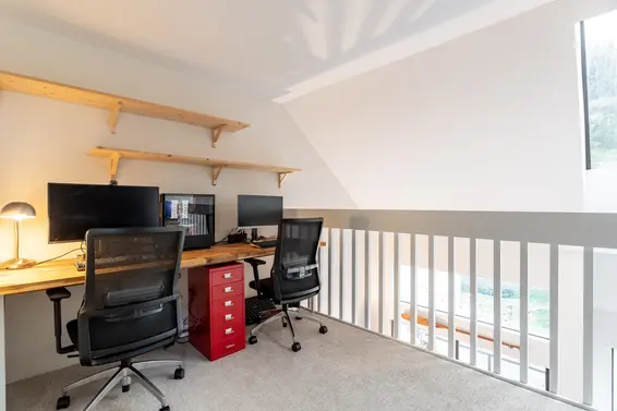 13 2151 Banbury Road, North Vancouver For Sale - image 26