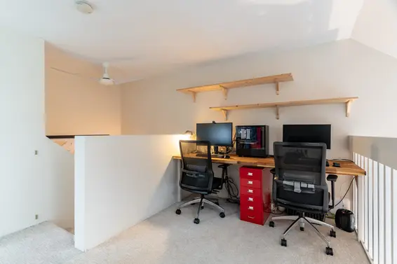 13 2151 Banbury Road, North Vancouver For Sale - image 27