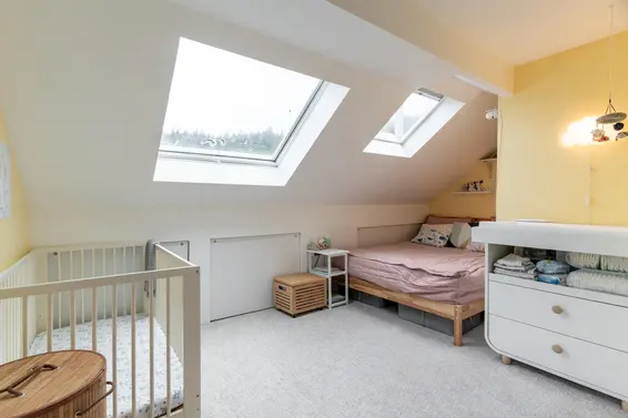 13 2151 Banbury Road, North Vancouver For Sale - image 28