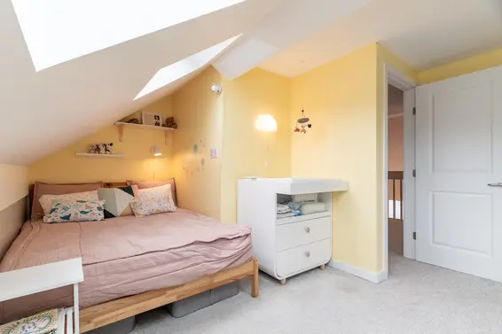 13 2151 Banbury Road, North Vancouver For Sale - image 29