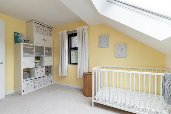 13 2151 Banbury Road, North Vancouver For Sale - image 30