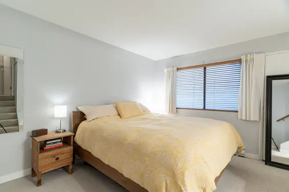 13 2151 Banbury Road, North Vancouver For Sale - image 31