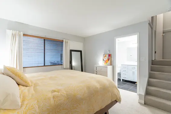 13 2151 Banbury Road, North Vancouver For Sale - image 32