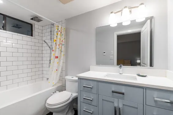 13 2151 Banbury Road, North Vancouver For Sale - image 33