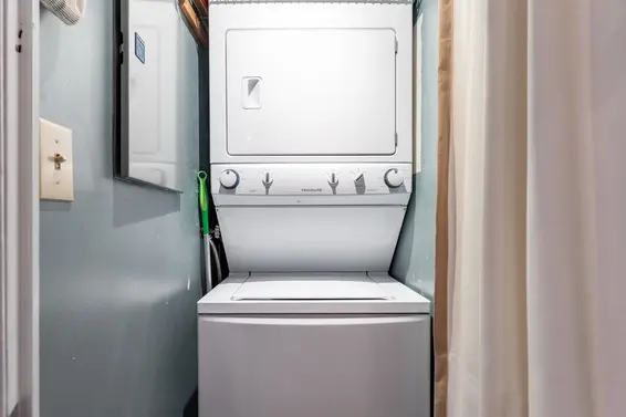 13 2151 Banbury Road, North Vancouver For Sale - image 34