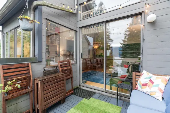 13 2151 Banbury Road, North Vancouver For Sale - image 37