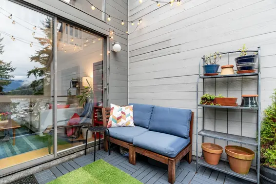 13 2151 Banbury Road, North Vancouver For Sale - image 38