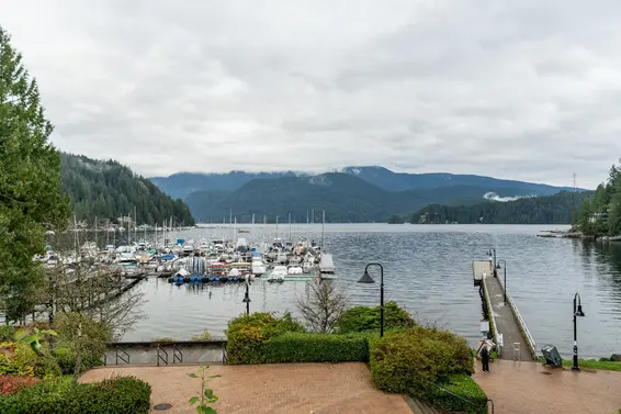 13 2151 Banbury Road, North Vancouver For Sale - image 39