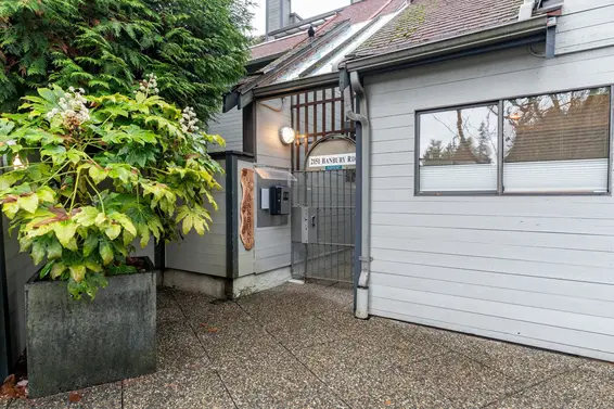 13 2151 Banbury Road, North Vancouver For Sale - image 4