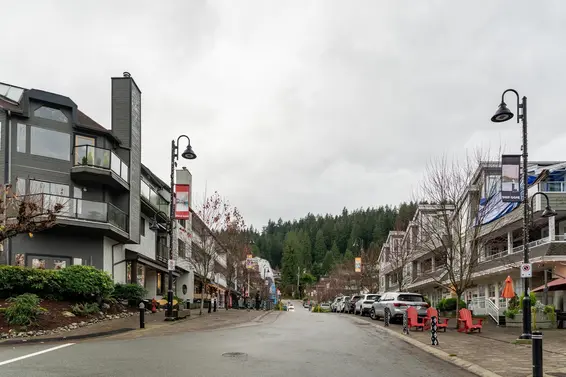 13 2151 Banbury Road, North Vancouver For Sale - image 40