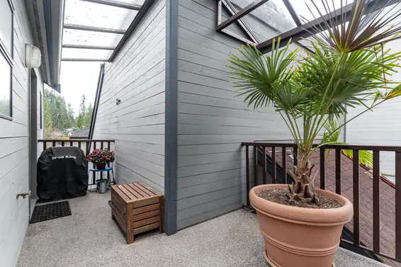 13 2151 Banbury Road, North Vancouver For Sale - image 5