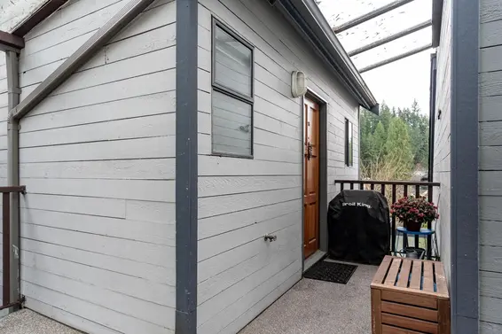 13 2151 Banbury Road, North Vancouver For Sale - image 6