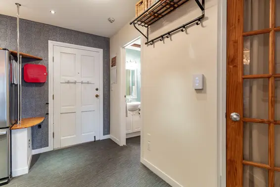 13 2151 Banbury Road, North Vancouver For Sale - image 7