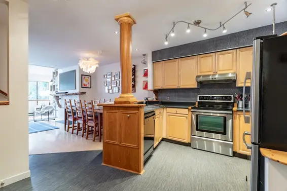 13 2151 Banbury Road, North Vancouver For Sale - image 8