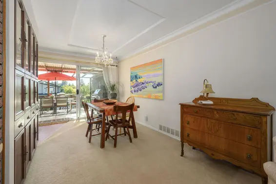 545 West 22nd Street, North Vancouver For Sale - image 10