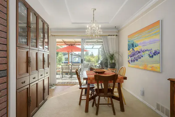 545 West 22nd Street, North Vancouver For Sale - image 11