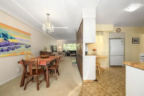 545 West 22nd Street, North Vancouver For Sale - image 12
