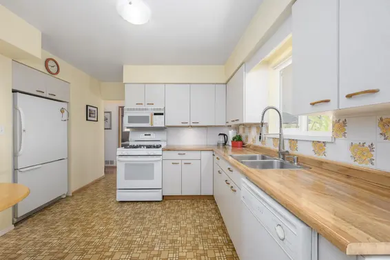 545 West 22nd Street, North Vancouver For Sale - image 13