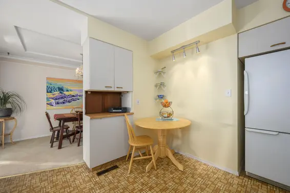 545 West 22nd Street, North Vancouver For Sale - image 14