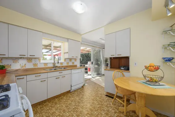 545 West 22nd Street, North Vancouver For Sale - image 15
