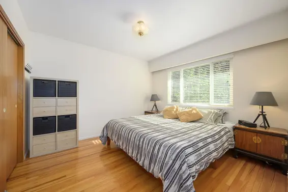 545 West 22nd Street, North Vancouver For Sale - image 17