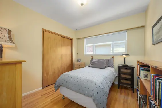 545 West 22nd Street, North Vancouver For Sale - image 18